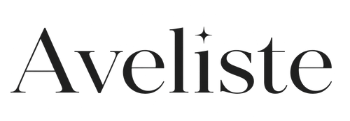 Aveliste